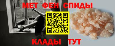 каннабис Ликино-Дулёво